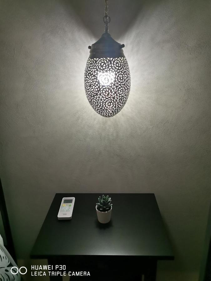 Casine Cerami Apartment Catania Luaran gambar